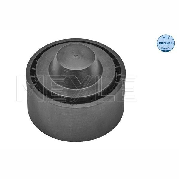 MEYLE 16-140090012 V-Ribbed Belt Deflection/Guide Pulley