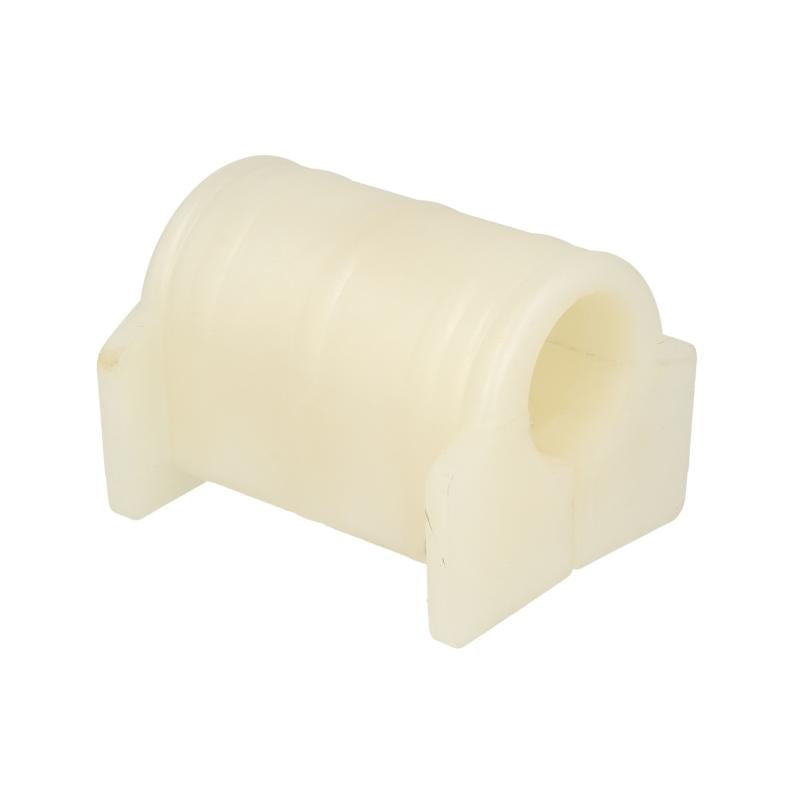 S-TR STR-120725 Stabiliser Bar Bushing