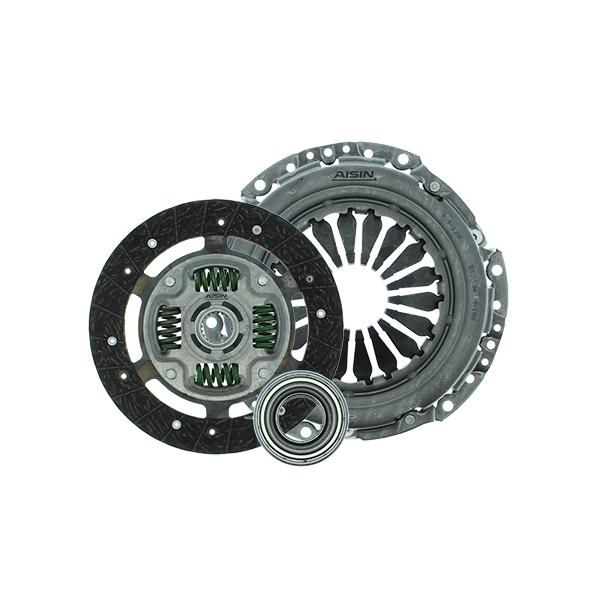 AISIN AISKM-120 Clutch Kit
