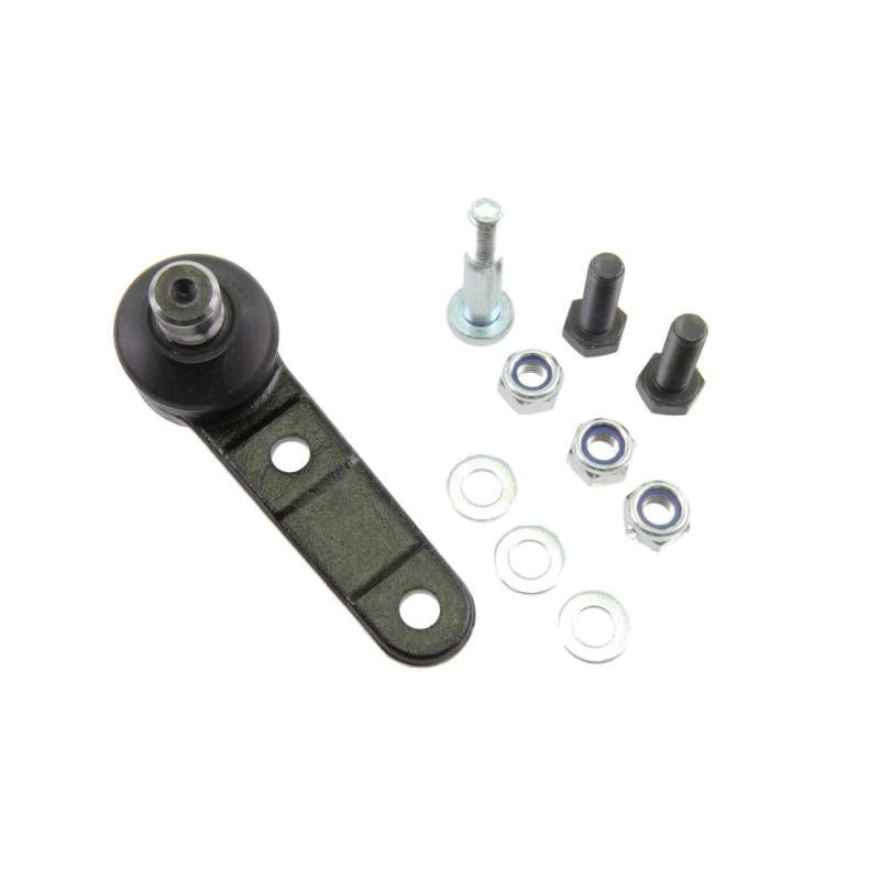 VAICO V25-7014 Ball Joint