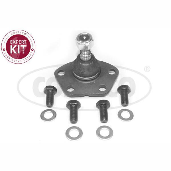 CORTECO CO49398790 Ball Joint