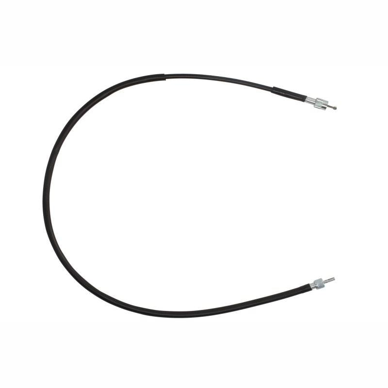 4 RIDE LP-009 Speedometer Cable