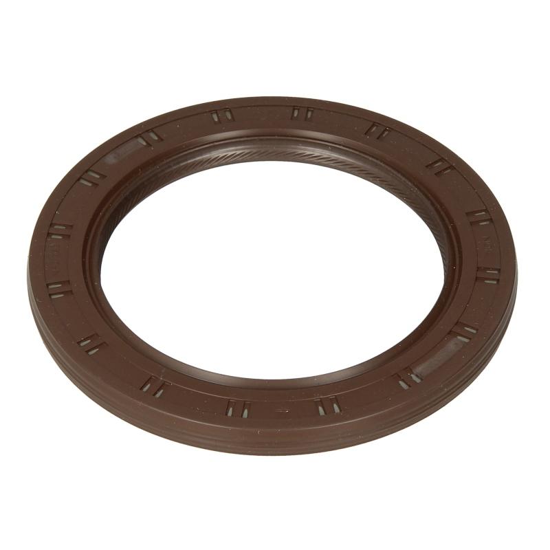CORTECO CO19034989B Crankshaft Shaft Seal