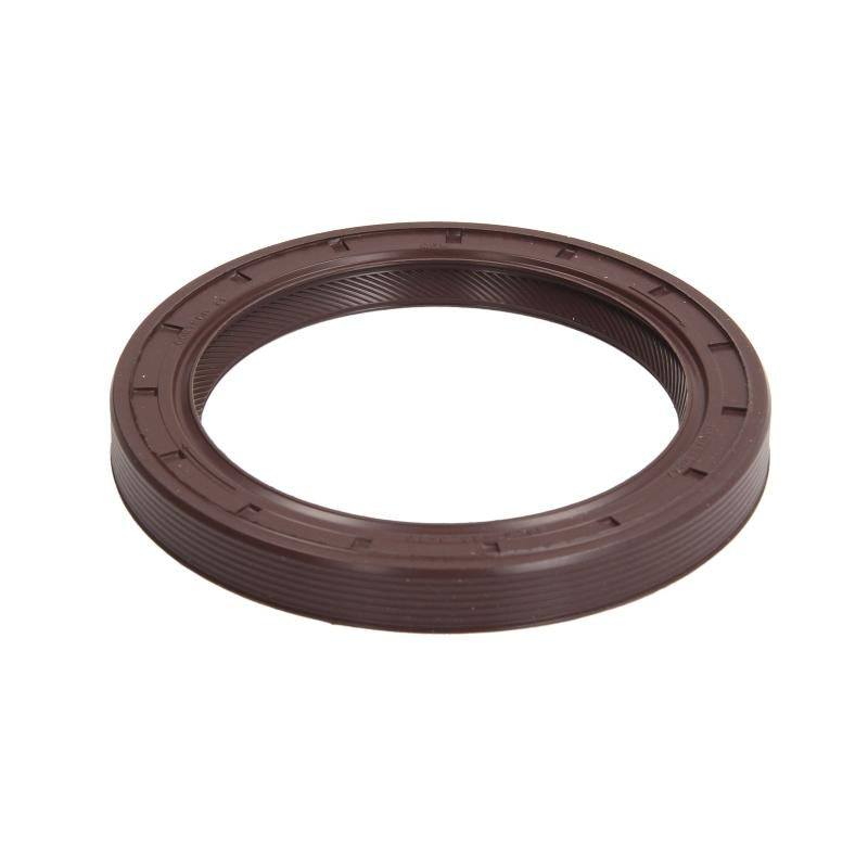 CORTECO CO12015552B Crankshaft Shaft Seal