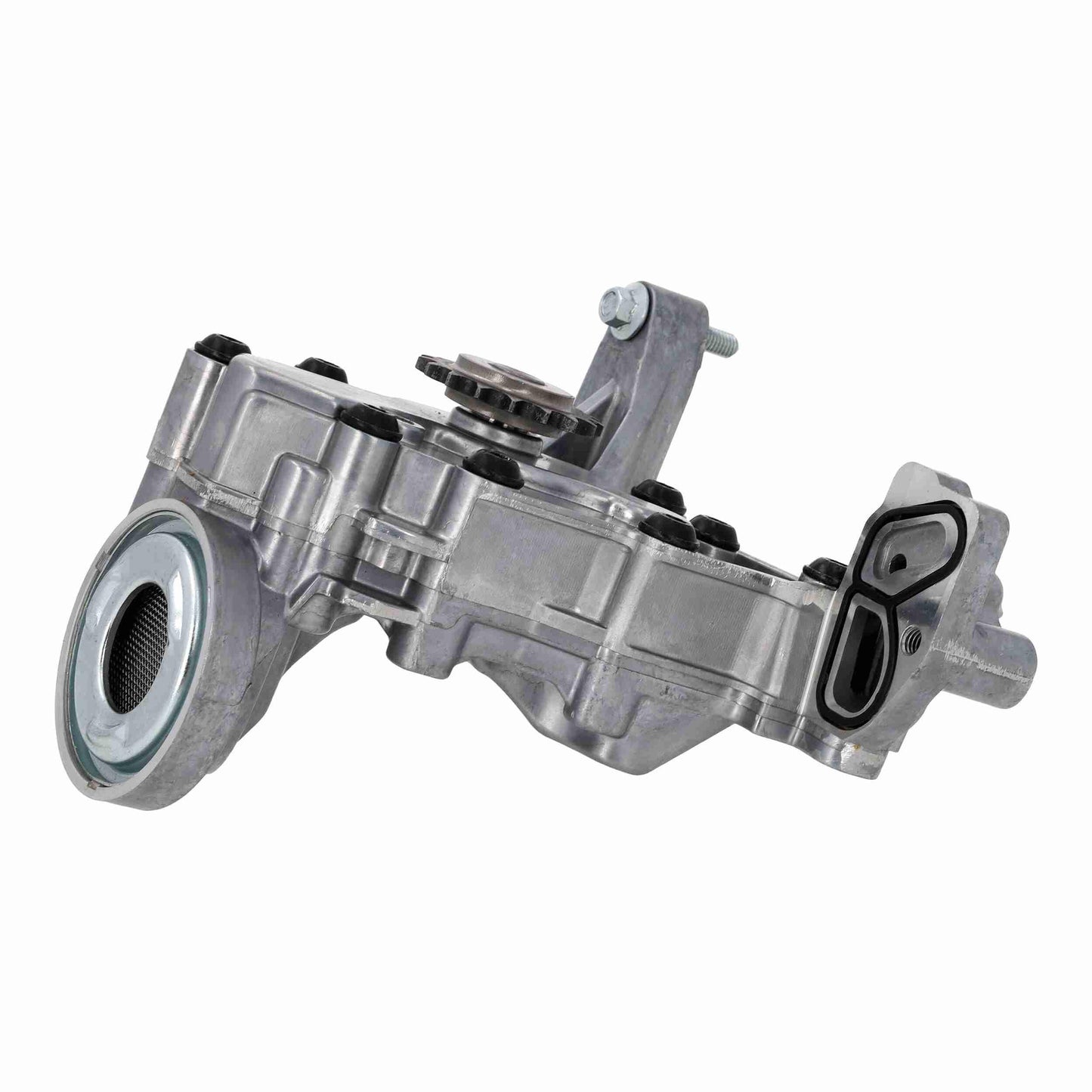 VAICO V42-1059 Oil Pump