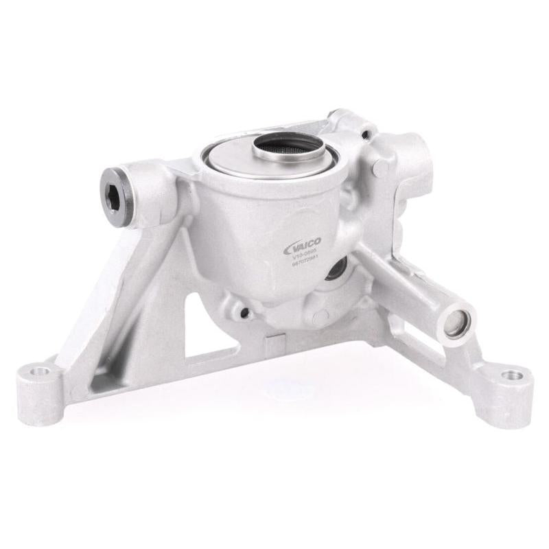 VAICO V10-0595 Oil Pump