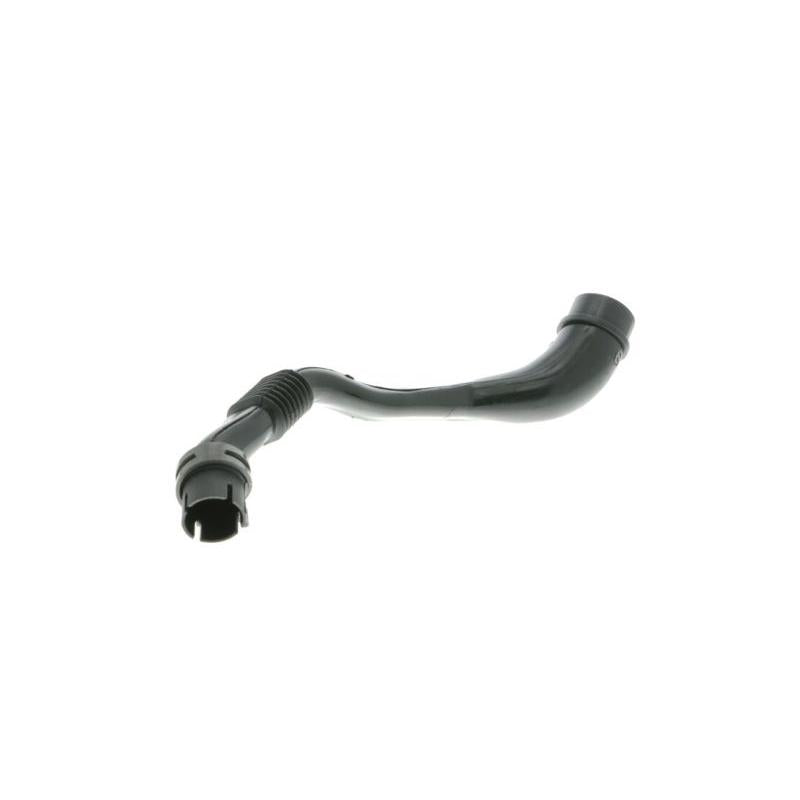 VAICO V10-2778 Crankcase Ventilation Hose