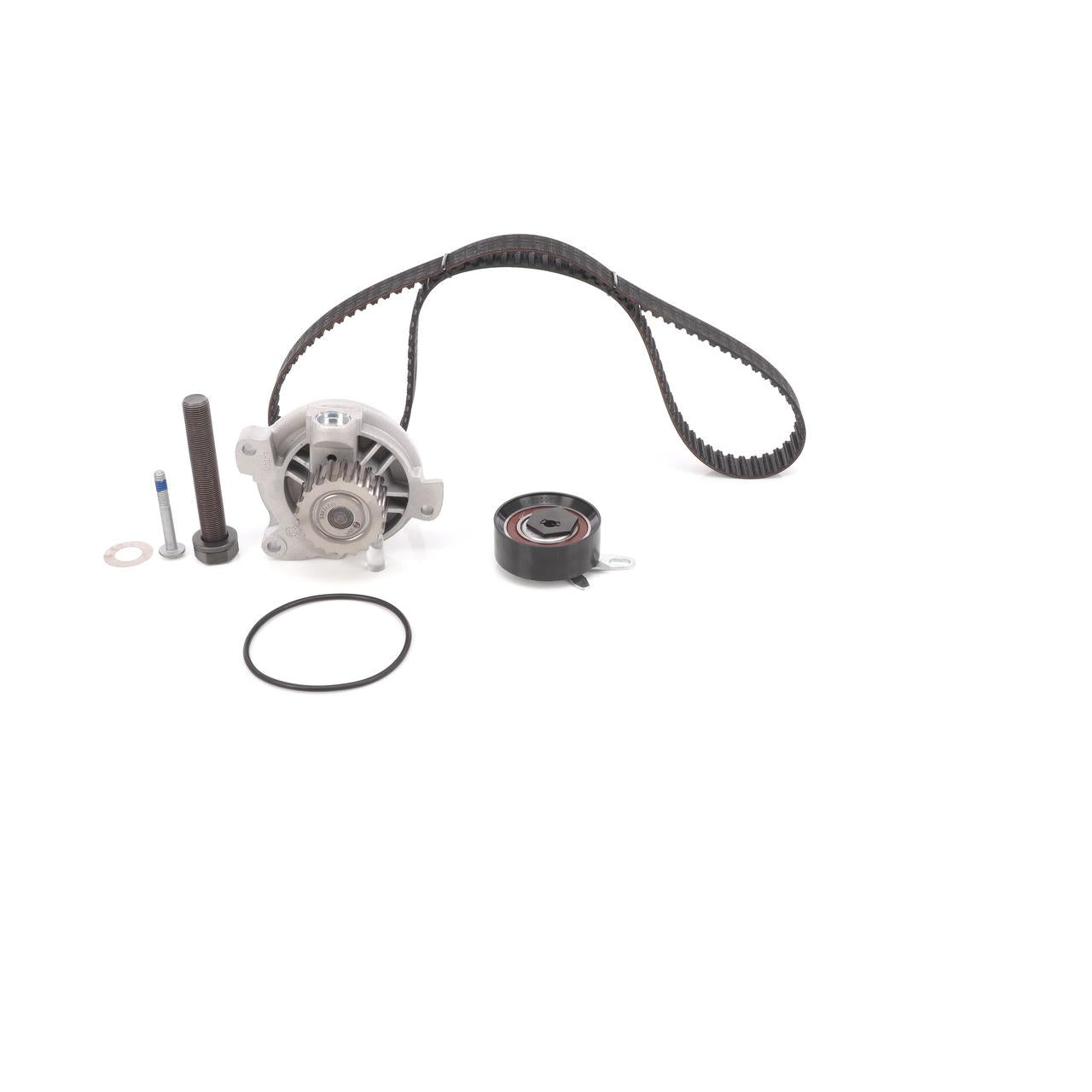 BOSCH 1987948874 Water Pump & Timing Belt Kit