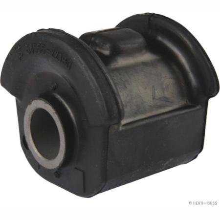 HERTH+BUSS JAKOPARTS J4200526 Control/Trailing Arm Mounting