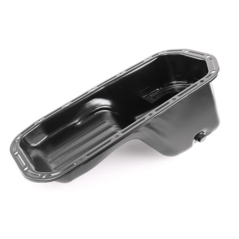 ACKOJA A52-0061 Oil Sump Gasket