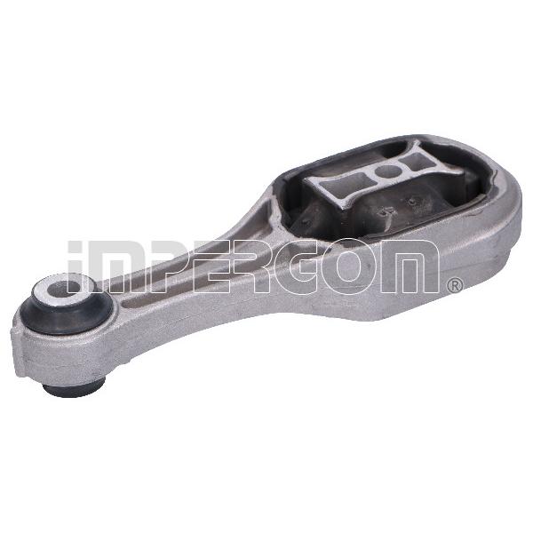 IMPERGOM IMP36897 Engine Mount