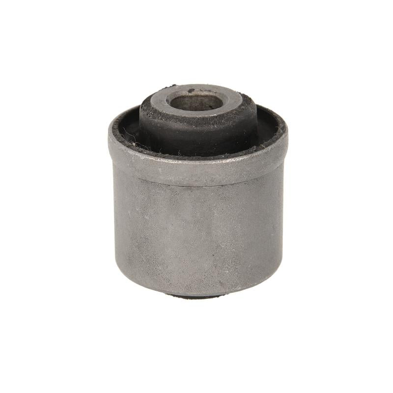 FEBI FE10150 Control/Trailing Arm Mounting