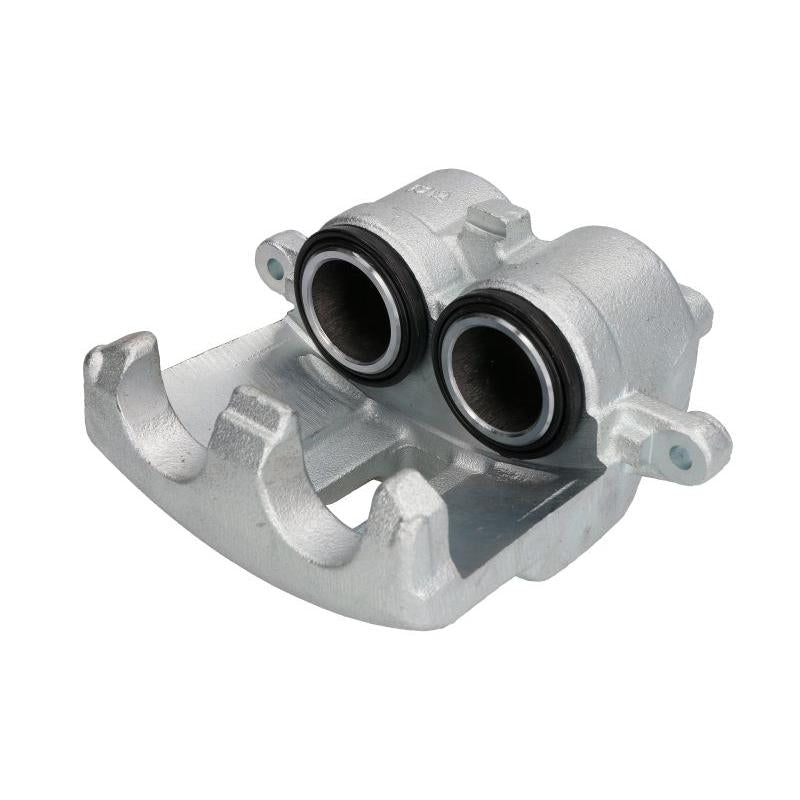 FEBI BILSTEIN FE180236 Brake Hose