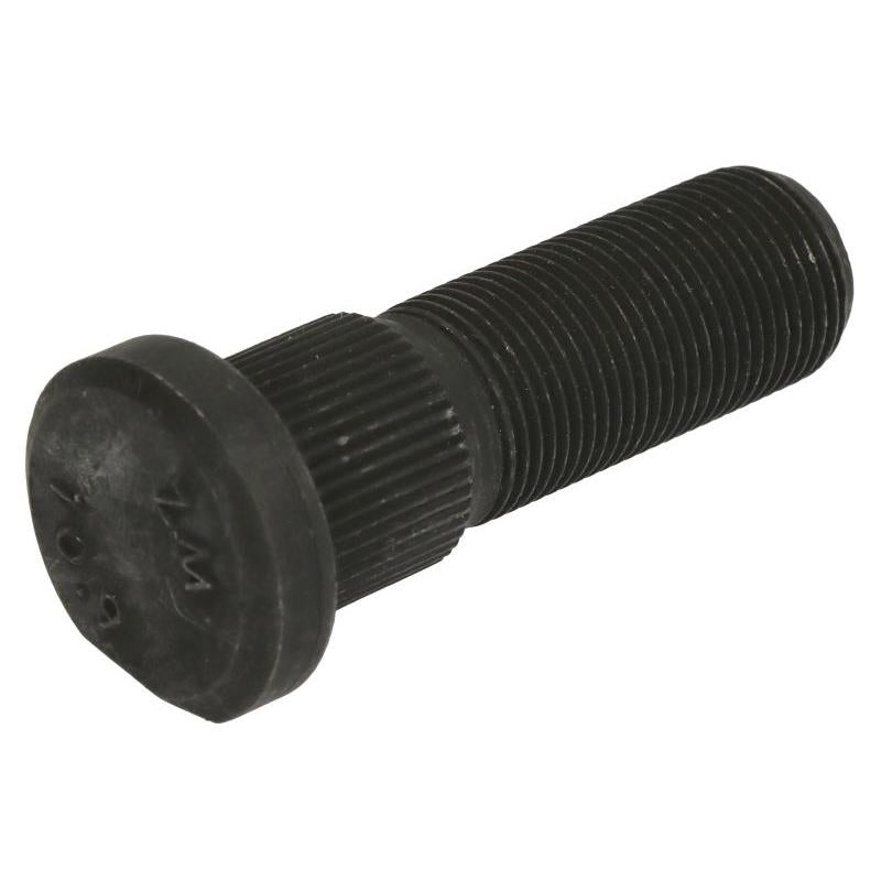 S-TR STR-40046 Wheel Stud