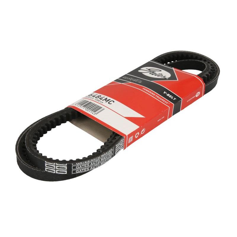 GATES GAT6484MC V-Belt