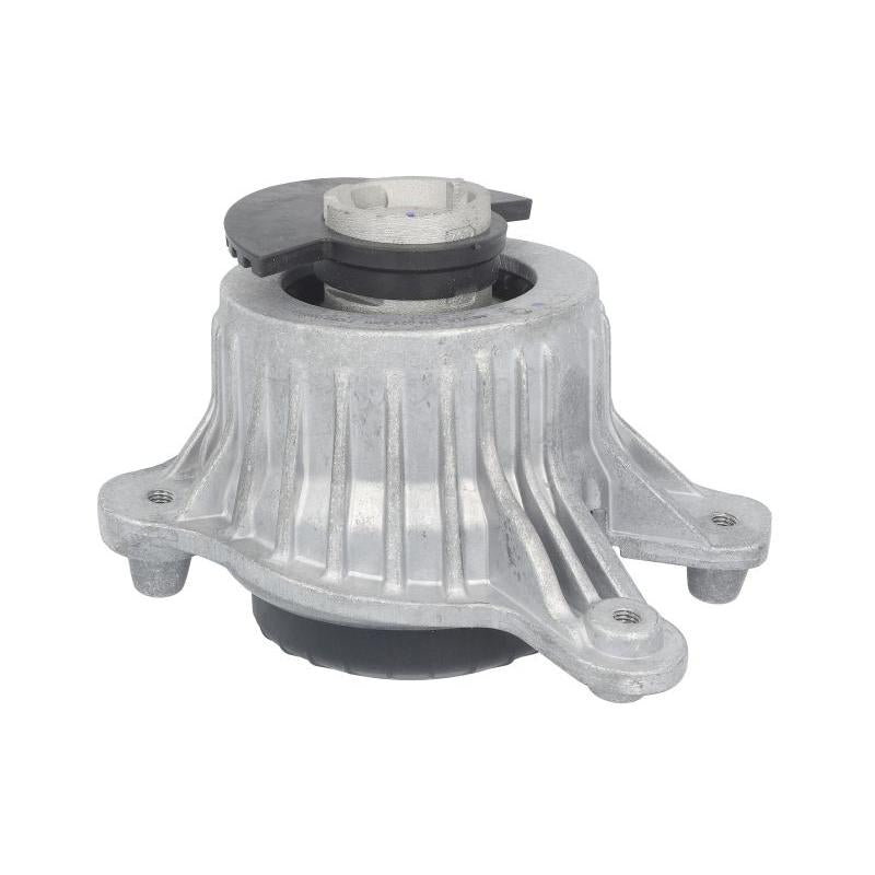 MEYLE 0140242201 Engine Mount