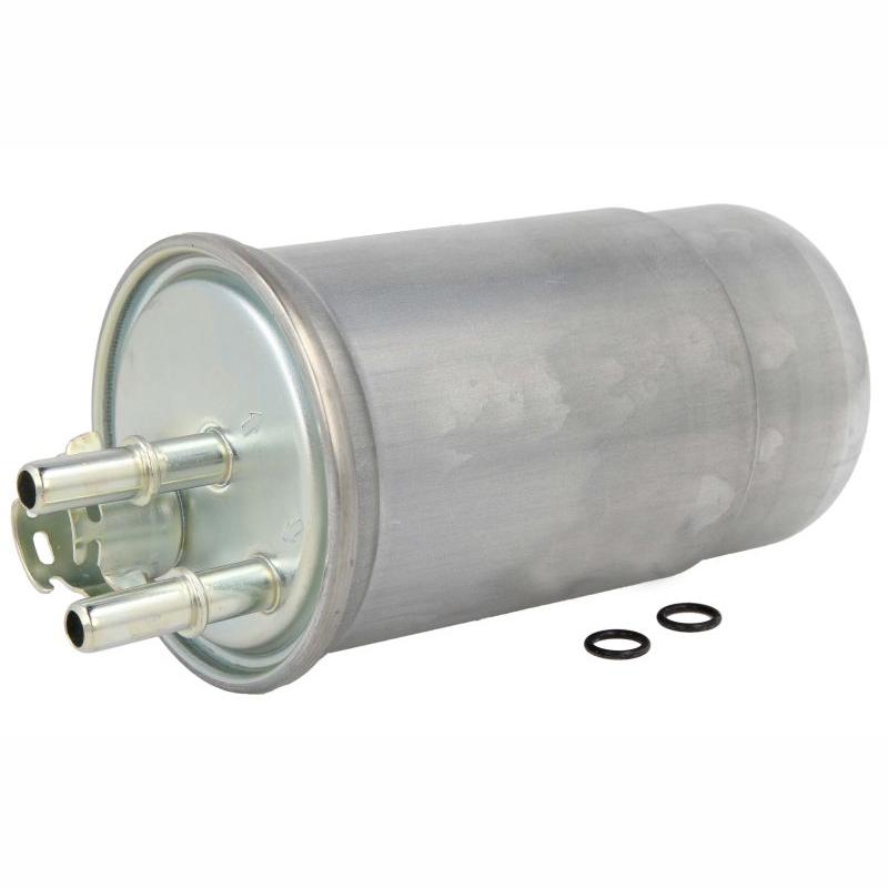 PURRO PUR-PF4011 Fuel Filter