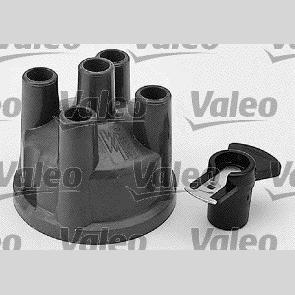 VALEO VAL582478 Distributor Repair Kit