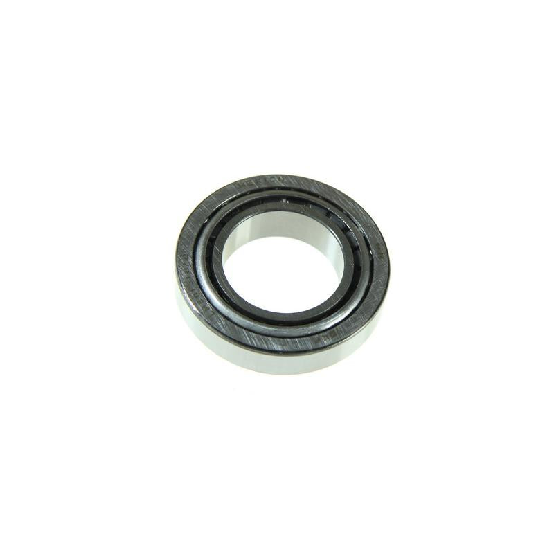 SKF VKHB2153 Wheel Bearing