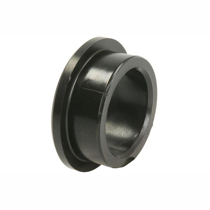 S-TR STR-120453 Stabiliser Bar Bushing