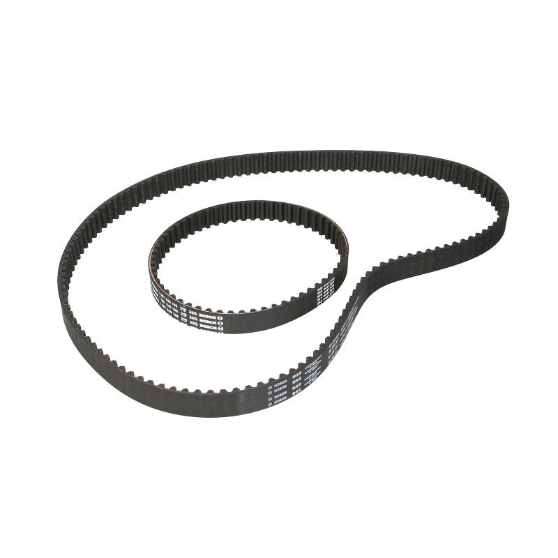 BOSCH 1987949190 Timing Belt Set