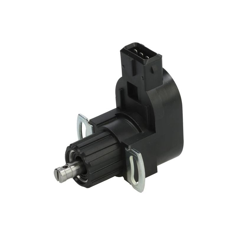BOSCH R917005165 Hoist Arms Position Sensor