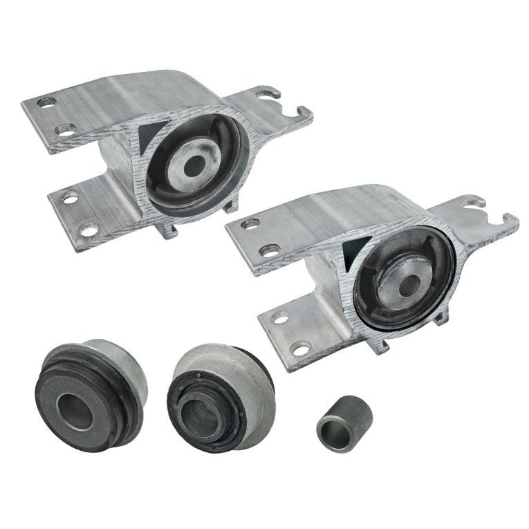 MEYLE 0146100061 Stub Axle Repair Kit