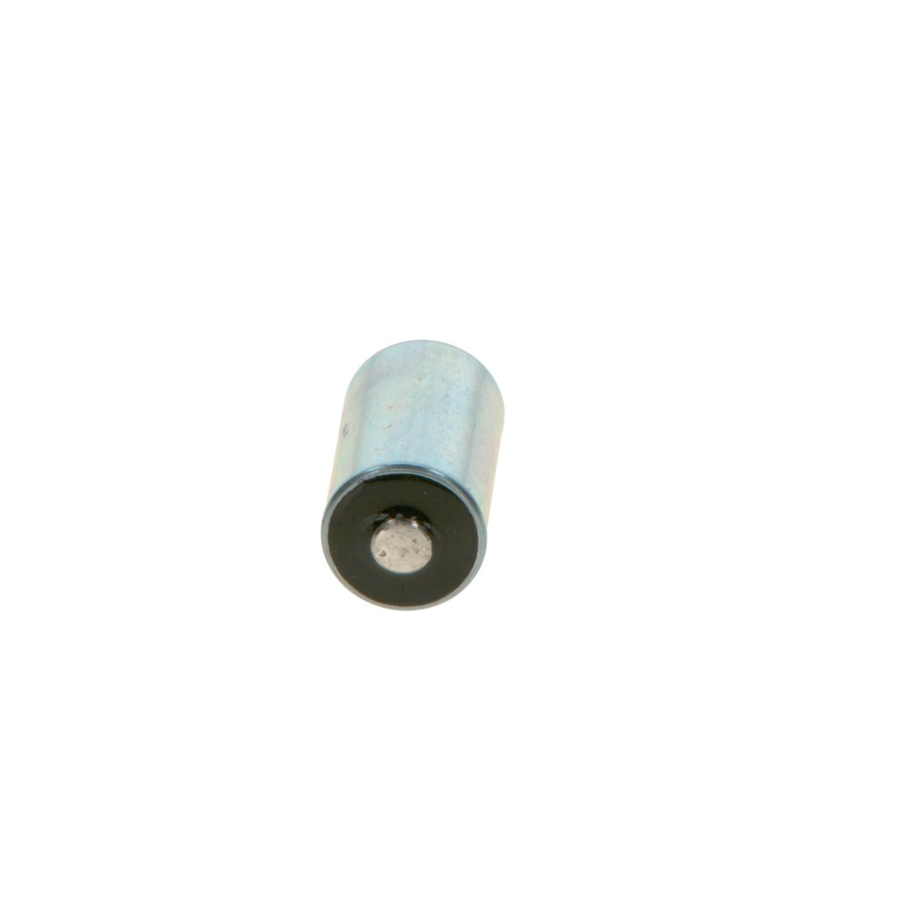 BOSCH 1237330037 Ignition System Capacitor