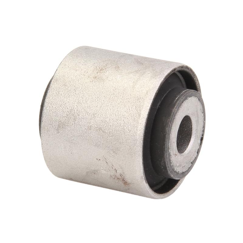 IMPERGOM IMP7117 Control/Trailing Arm Mounting