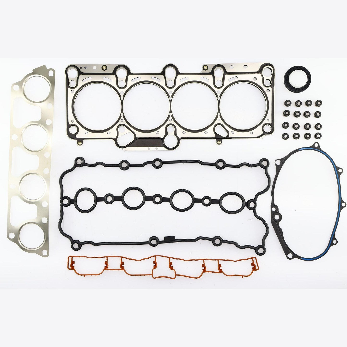 CORTECO CO418369P Cylinder Head Gasket Kit