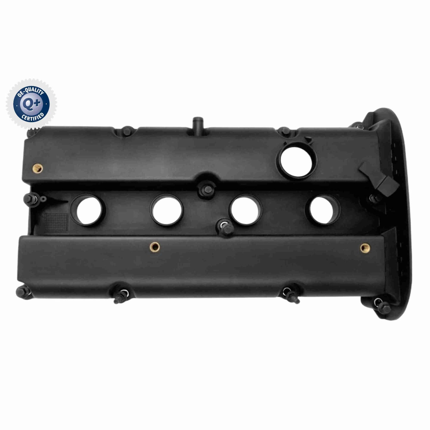 VAICO V25-2657 Rocker Cover