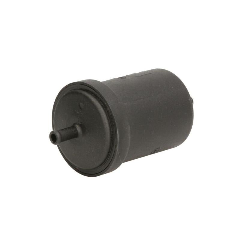 BOSCH 0450902151 Fuel Filter