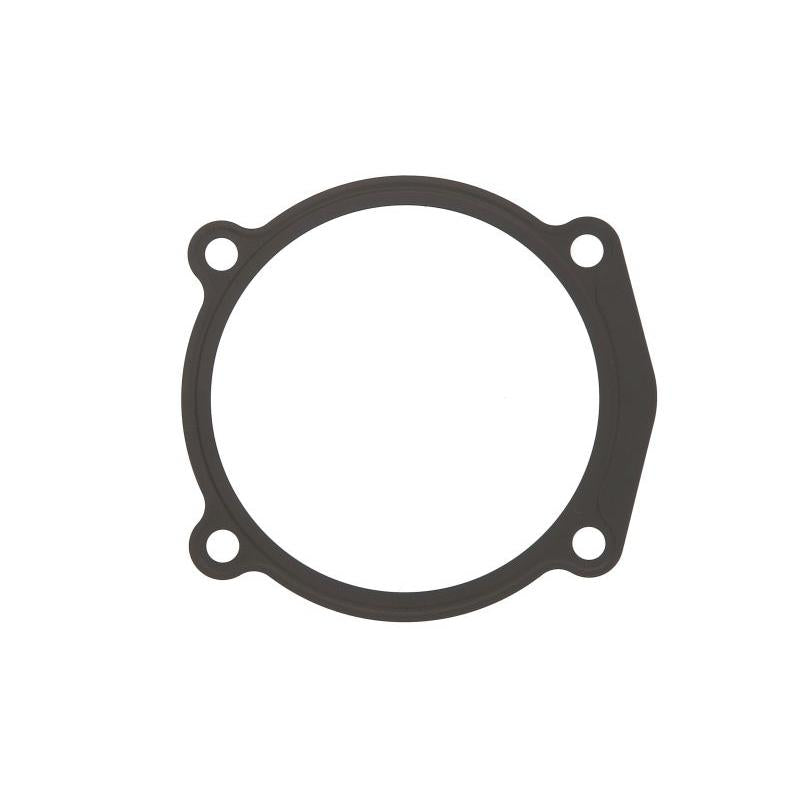 ELRING EL906710 Intake Manifold Housing Gasket