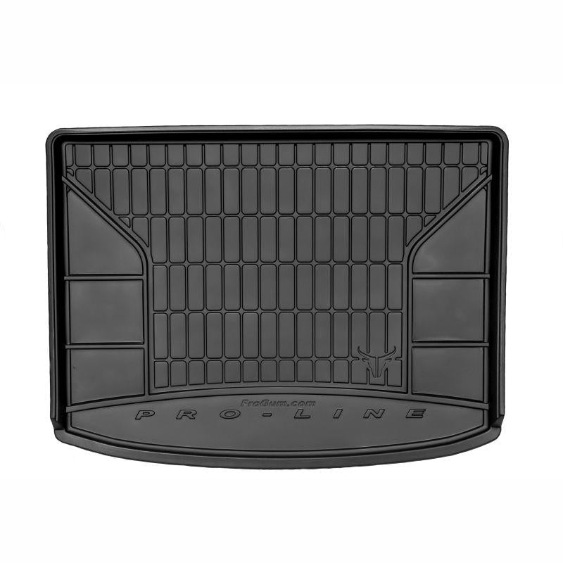 FROGUM MMTA042TM549314 Boot Mat
