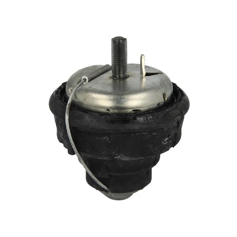 IMPERGOM IMP32506 Engine Mount