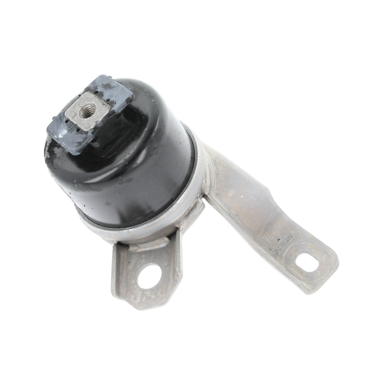 CORTECO CO49389729 Engine Mount