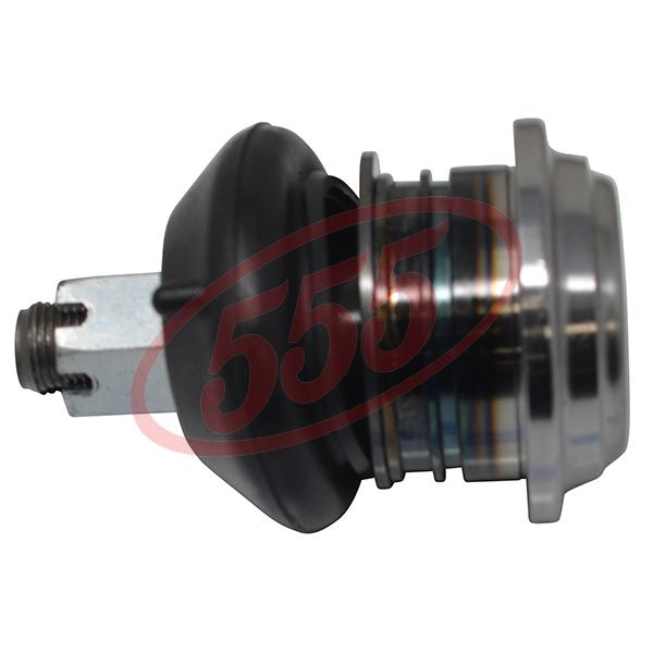 555 SB-4192 Ball Joint