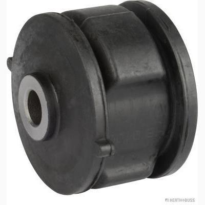 HERTH+BUSS JAKOPARTS J4240100 Control/Trailing Arm Mounting