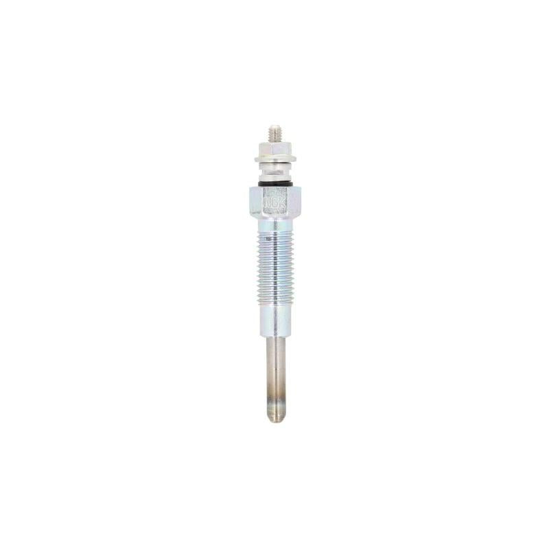NGK NGK91712 Glow Plug