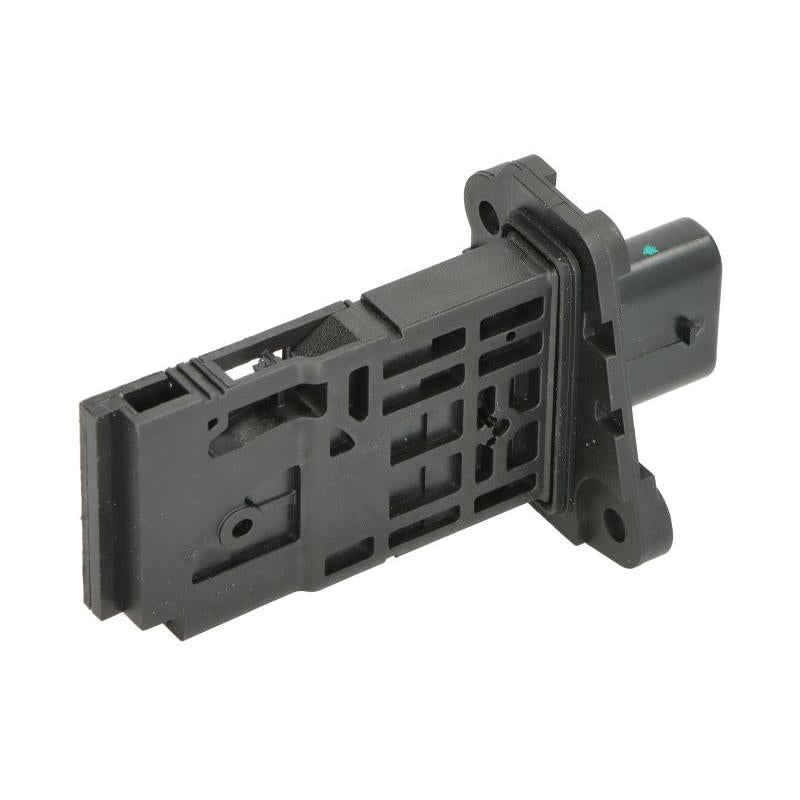 HELLA 8ET358166481 Mass Air Flow Sensor