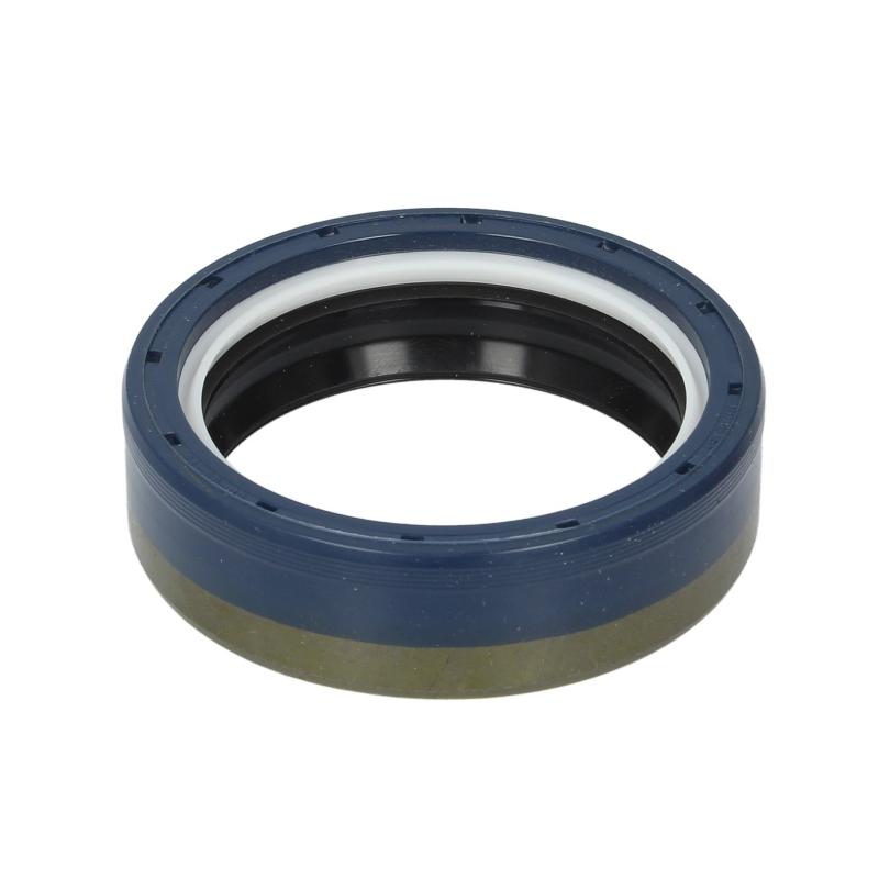 CORTECO CO12018616B Crankshaft Shaft Seal