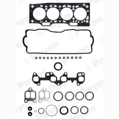 PAYEN DN200 Cylinder Head Gasket