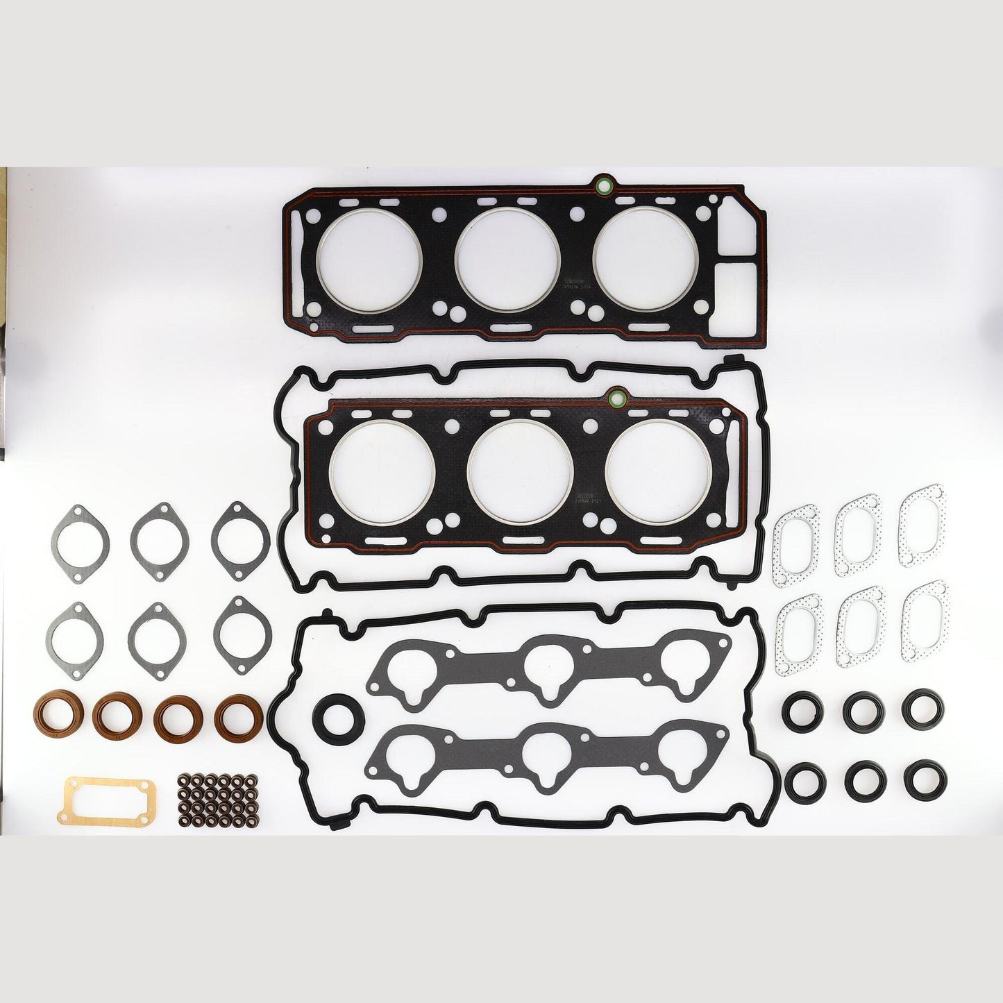 CORTECO CO418533P Cylinder Head Gasket Kit