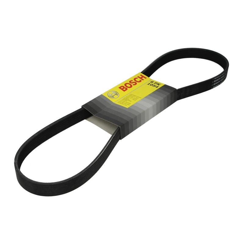 BOSCH 1987948452 V-Ribbed Belt