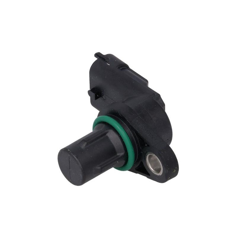 BOSCH 103-063 Camshaft Position Sensor