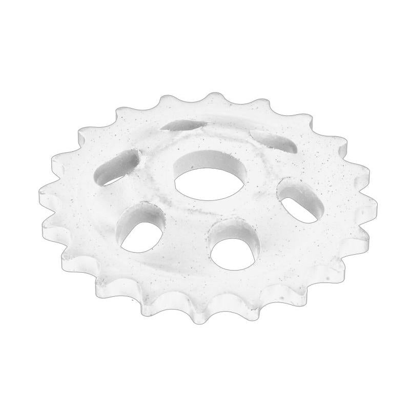 OE PEUGEOT 102330 Oil Pump Gasket Drive