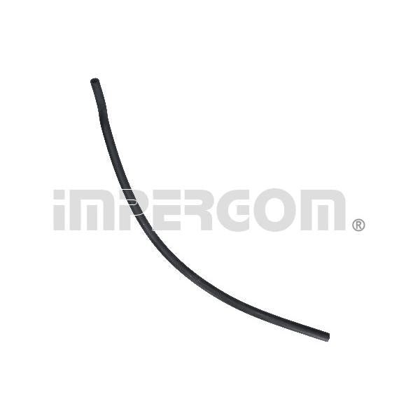 IMPERGOM IMP20883 Heat Exchanger (Heating) Hose