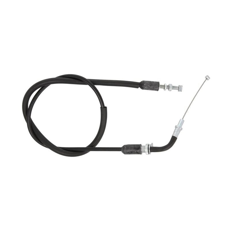 4 RIDE /LG-120 Accelerator Cable