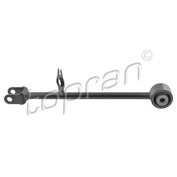 HANS PRIES HP701818 Stabiliser Bar Link/Coupling Rod