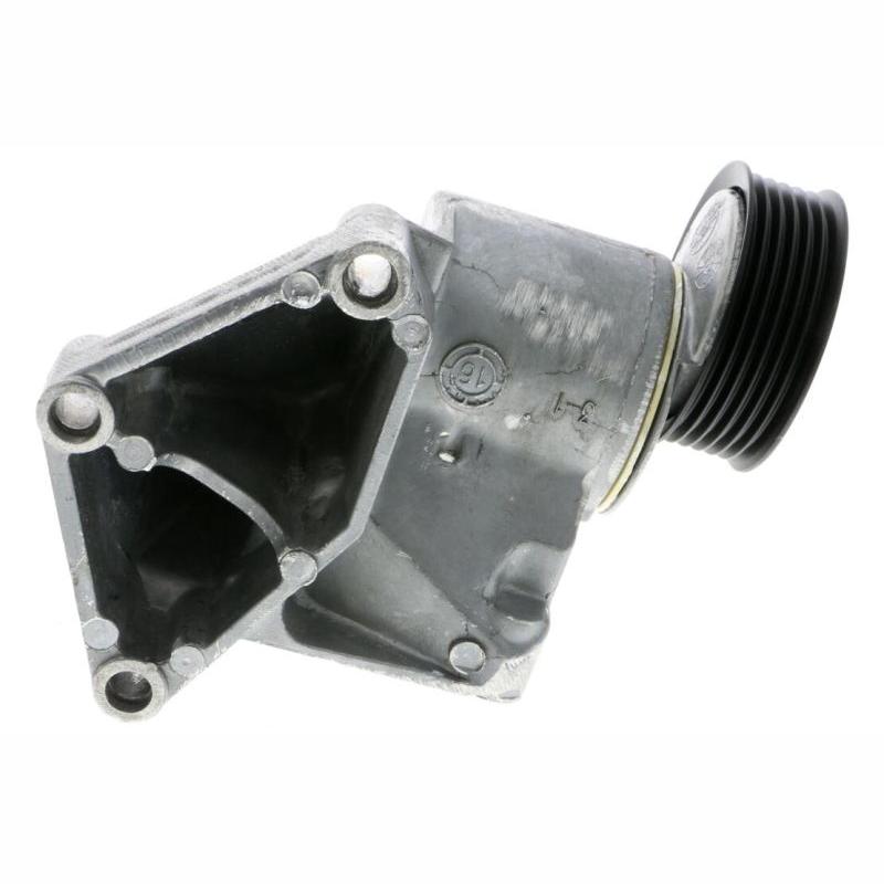 VAICO V25-9696 V-Ribbed Belt Tensioner Lever